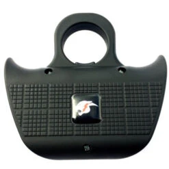 CHEETAH STING RING 18MV STUN GUN TACTICAL SELF DEFENSE SECURITY TOOL 14 CHEETAH STING RING 18MV STUN GUN TACTICAL SELF DEFENSE SECURITY TOOL -BLADE ADDICT Sales s l500 57245.1536799023